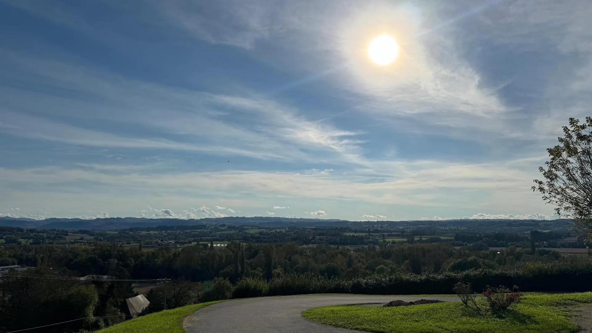 Hébergement de vacances Maison Leonora Saint-Genix-sur-Guiers